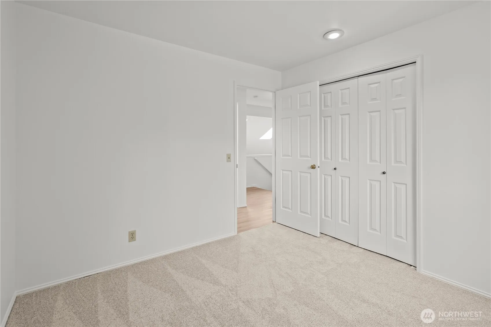 4109 238th Court SE, Sammamish, WA 98029