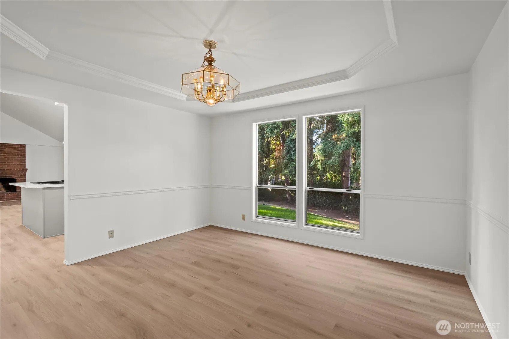 4109 238th Court SE, Sammamish, WA 98029