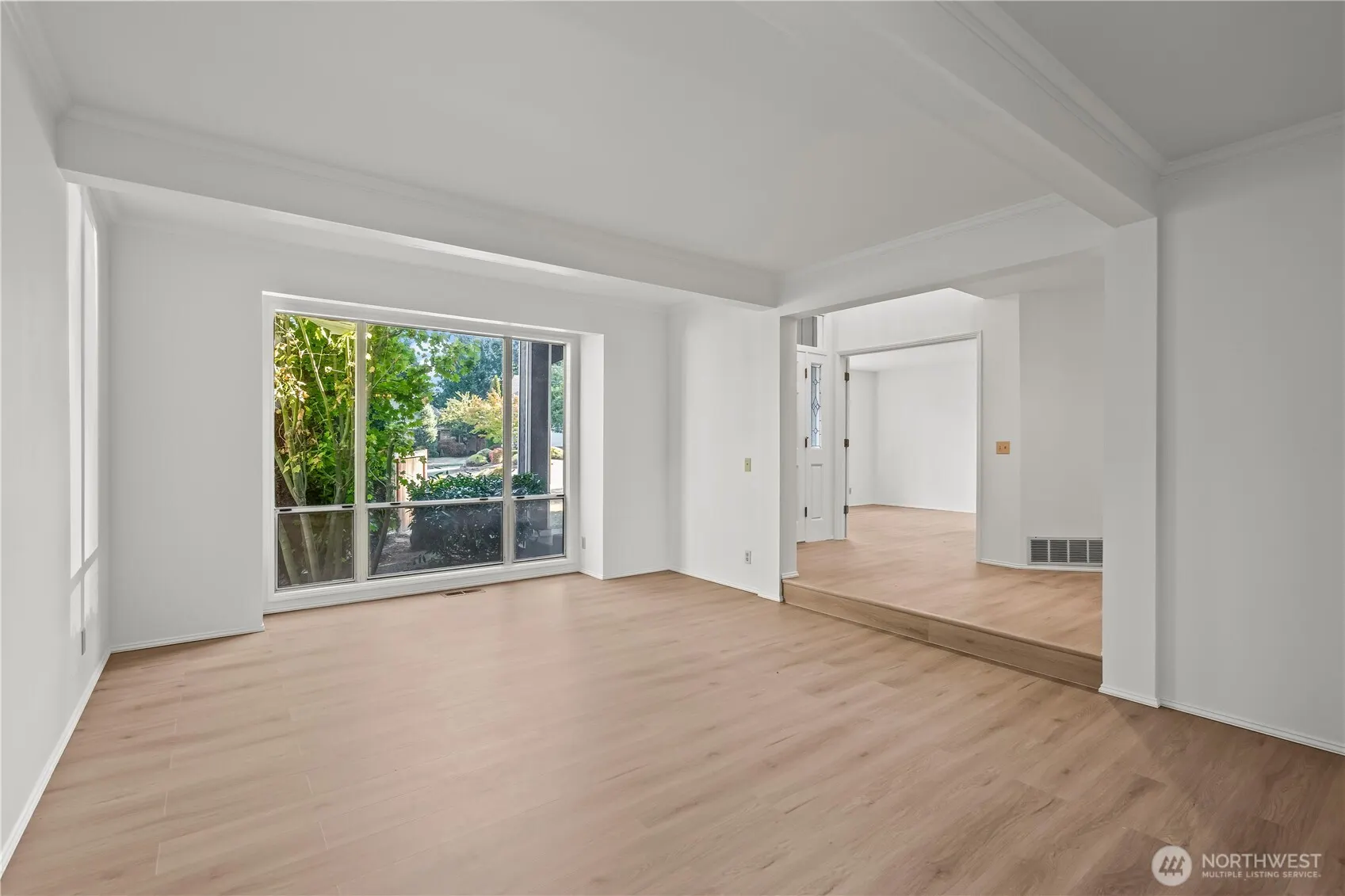 4109 238th Court SE, Sammamish, WA 98029