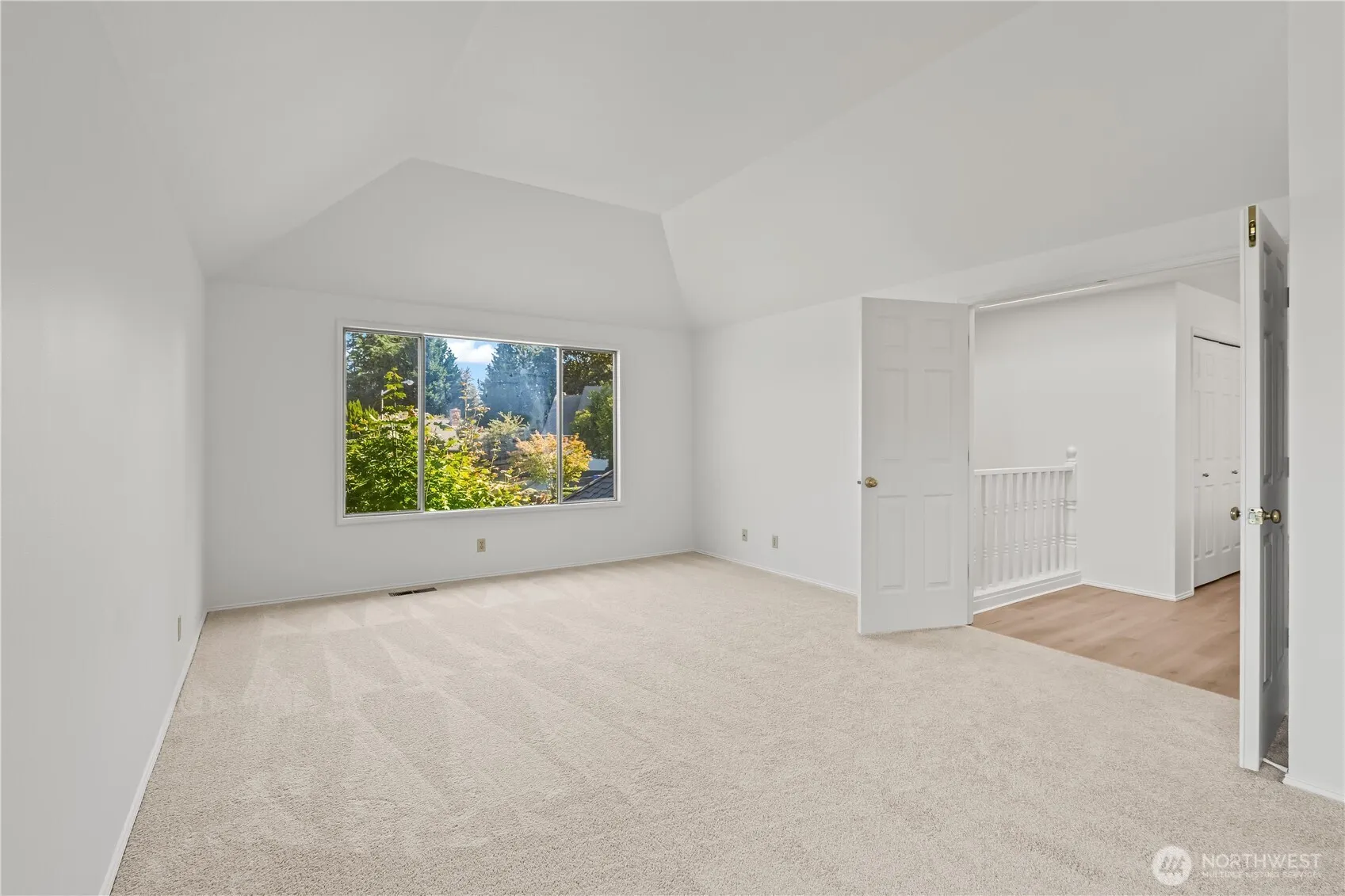 4109 238th Court SE, Sammamish, WA 98029