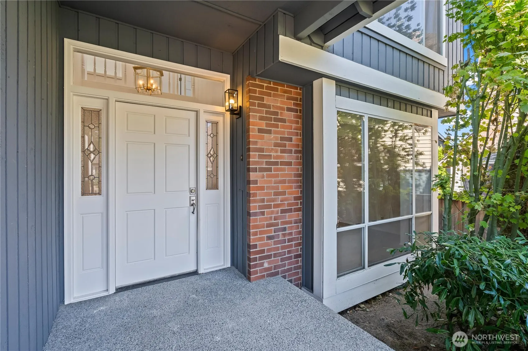 4109 238th Court SE, Sammamish, WA 98029