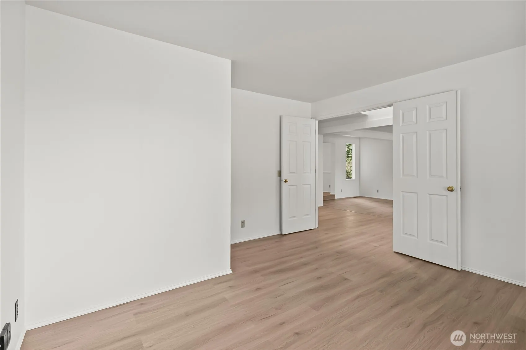 4109 238th Court SE, Sammamish, WA 98029