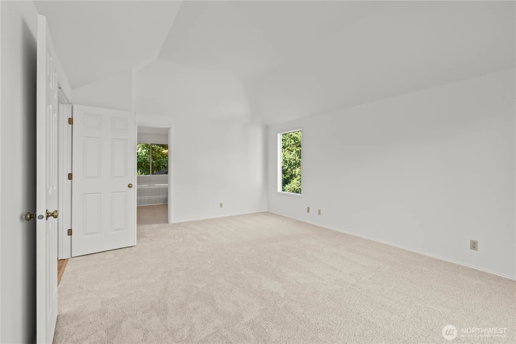 4109 238th Court SE, Sammamish, WA 98029