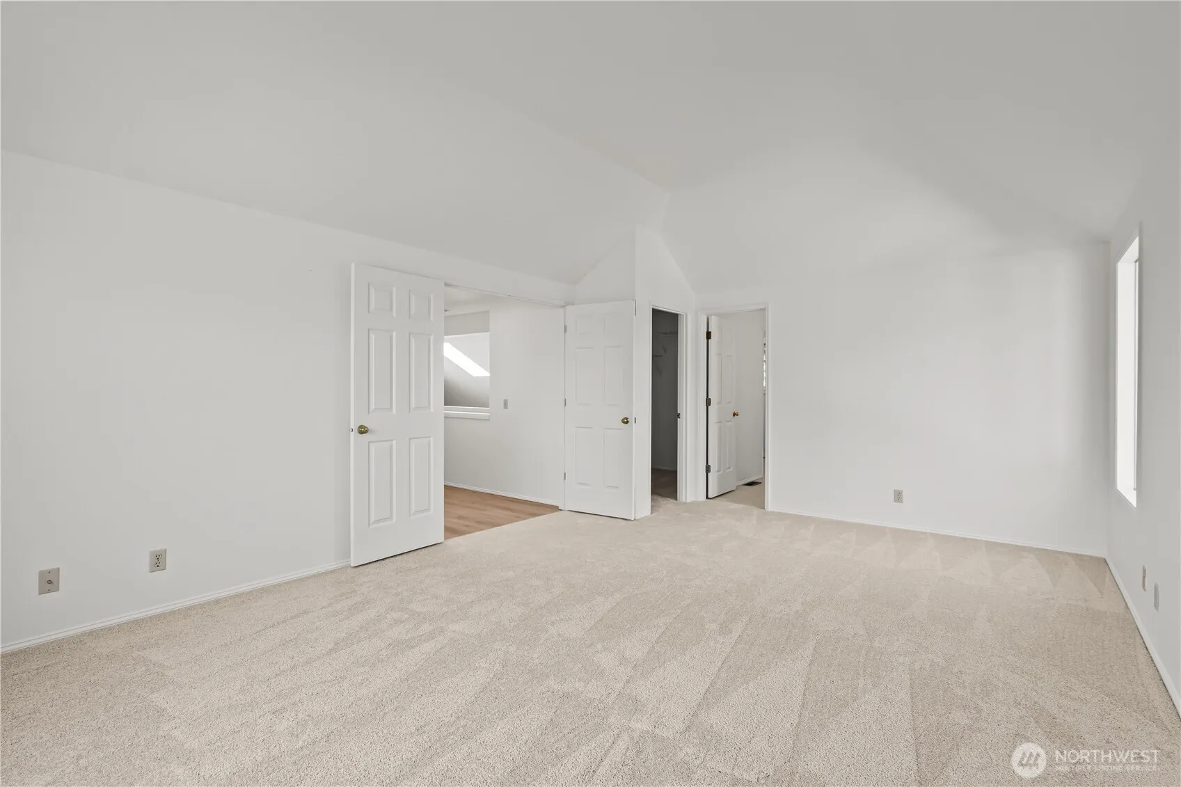 4109 238th Court SE, Sammamish, WA 98029