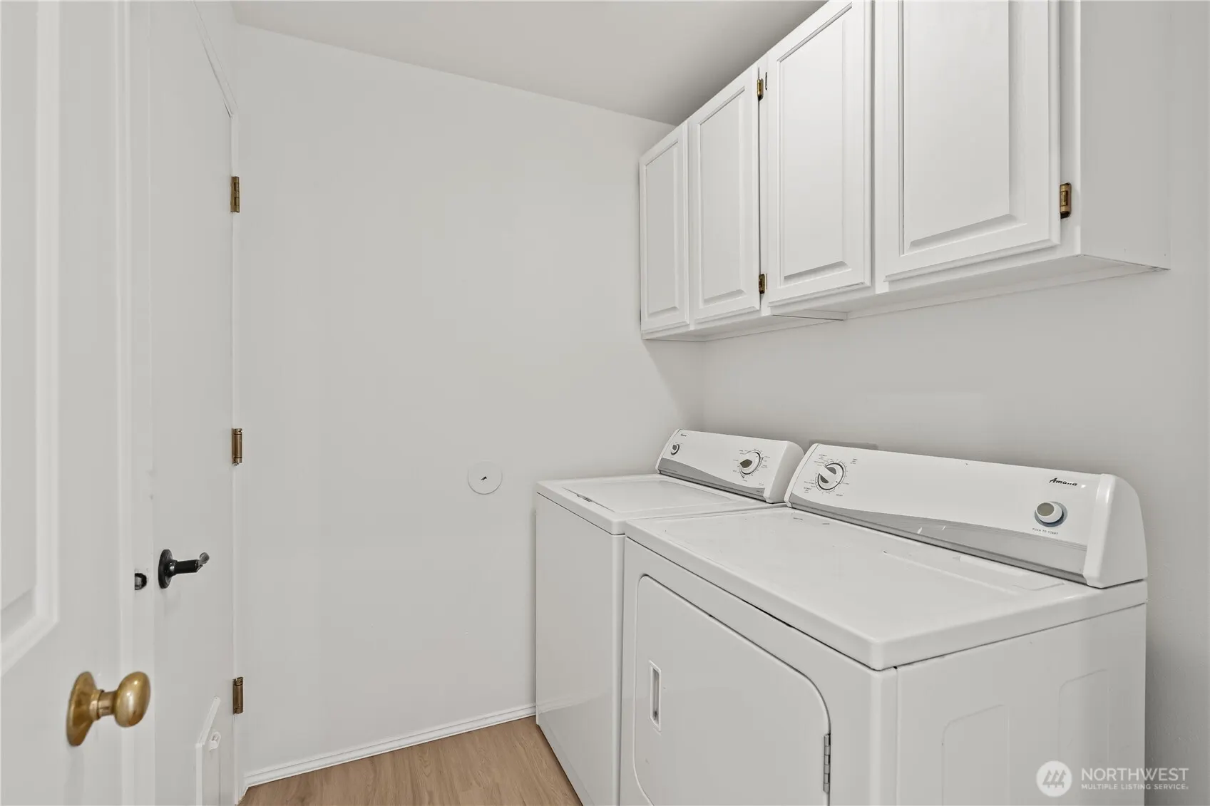 4109 238th Court SE, Sammamish, WA 98029