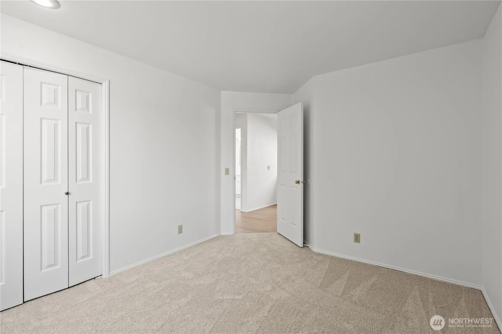 4109 238th Court SE, Sammamish, WA 98029