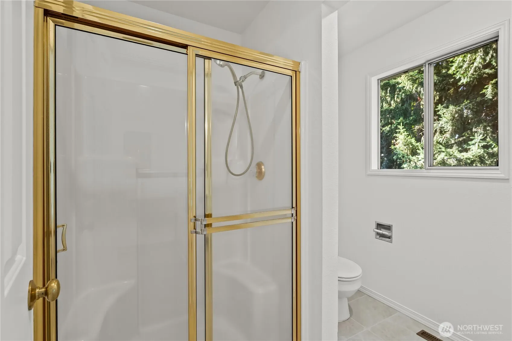 4109 238th Court SE, Sammamish, WA 98029