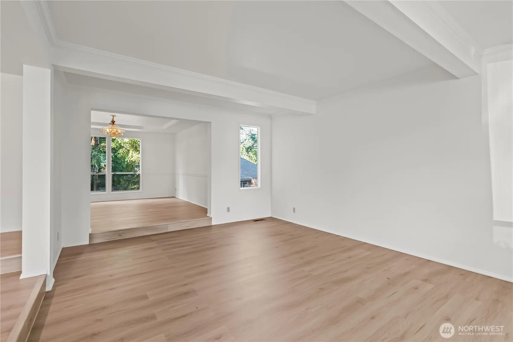 4109 238th Court SE, Sammamish, WA 98029