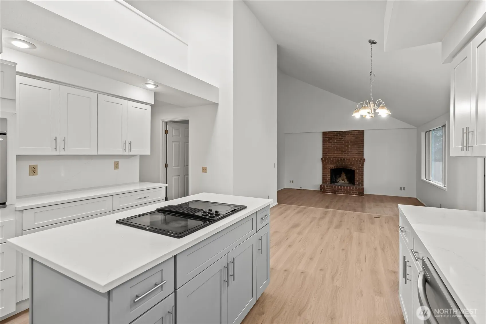 4109 238th Court SE, Sammamish, WA 98029