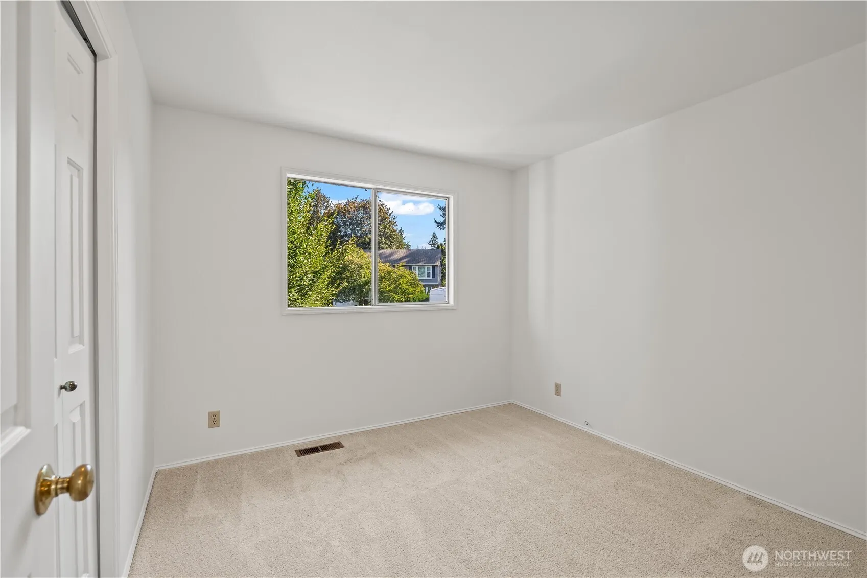 4109 238th Court SE, Sammamish, WA 98029