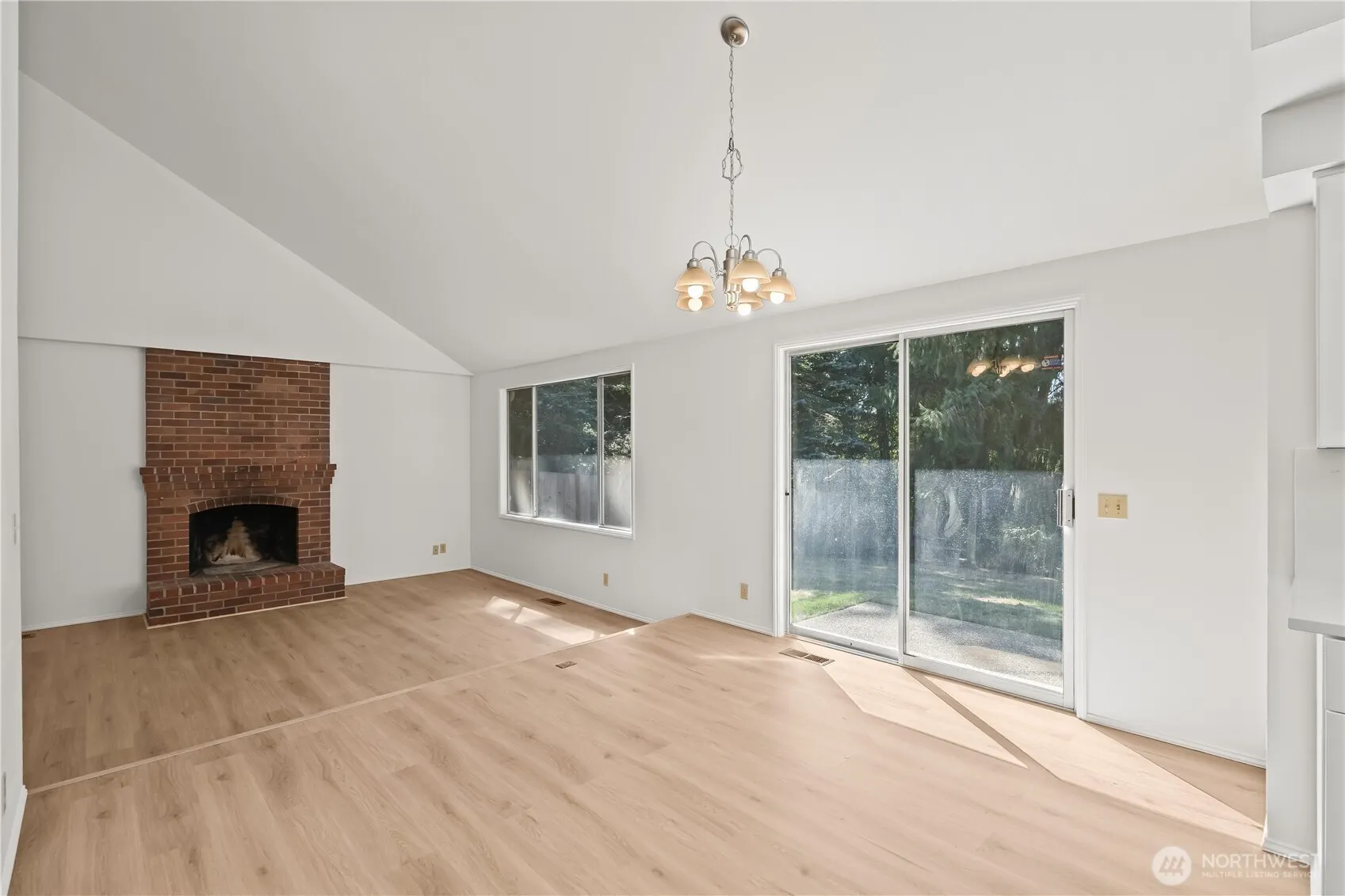 4109 238th Court SE, Sammamish, WA 98029