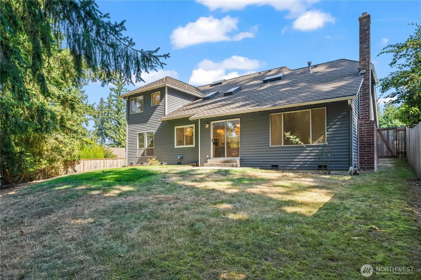 4109 238th Court SE, Sammamish, WA 98029
