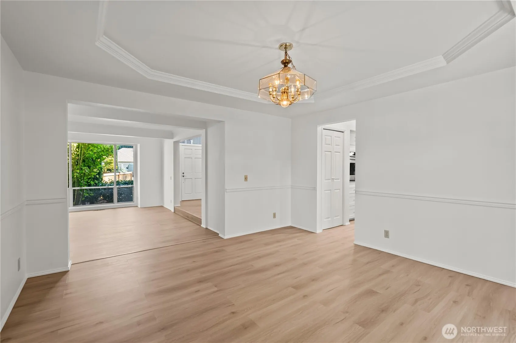 4109 238th Court SE, Sammamish, WA 98029