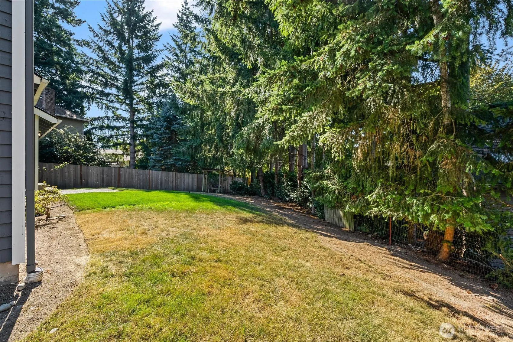 4109 238th Court SE, Sammamish, WA 98029