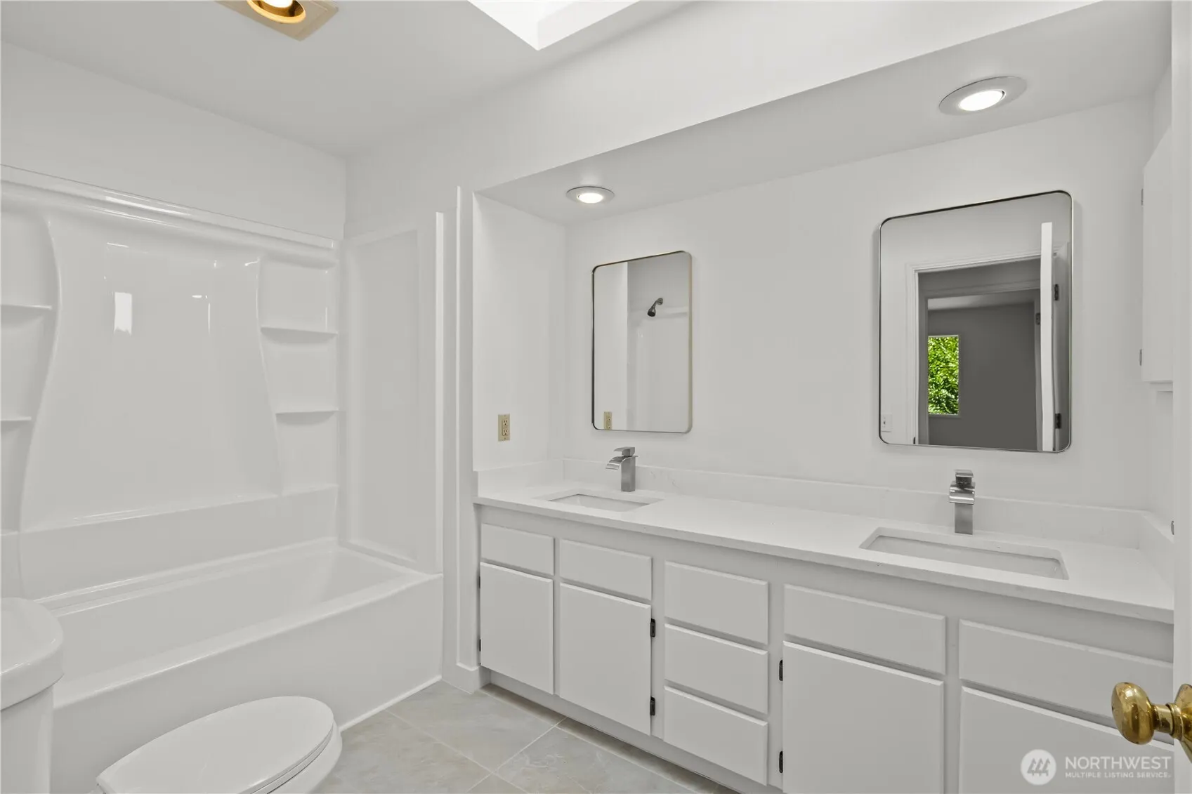 4109 238th Court SE, Sammamish, WA 98029