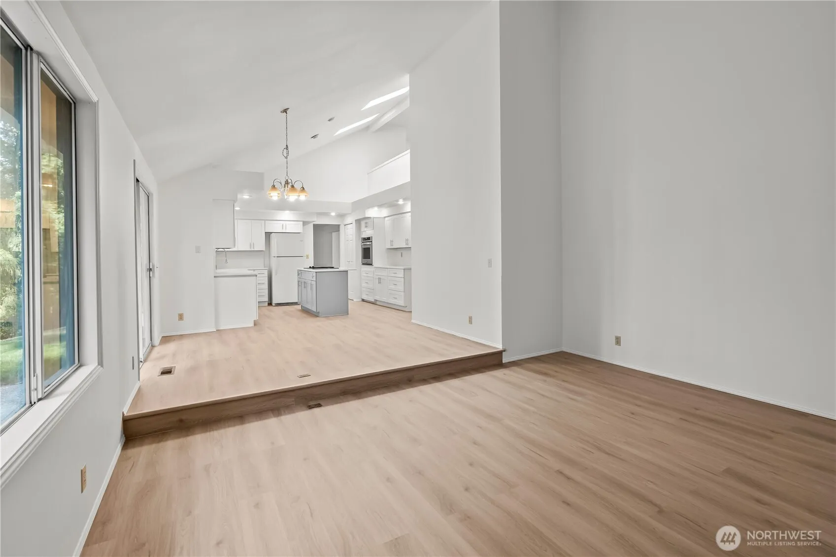 4109 238th Court SE, Sammamish, WA 98029