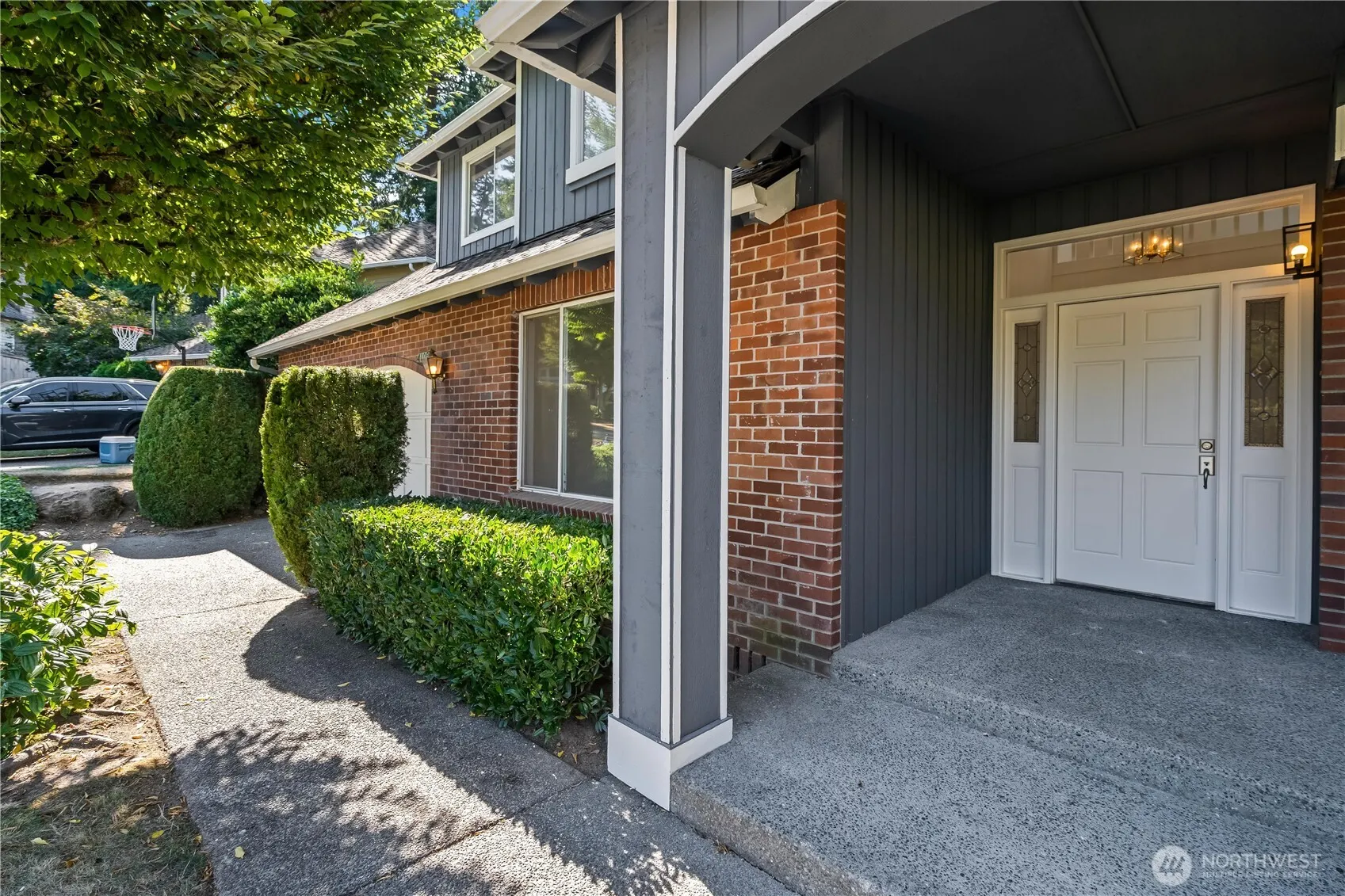 4109 238th Court SE, Sammamish, WA 98029