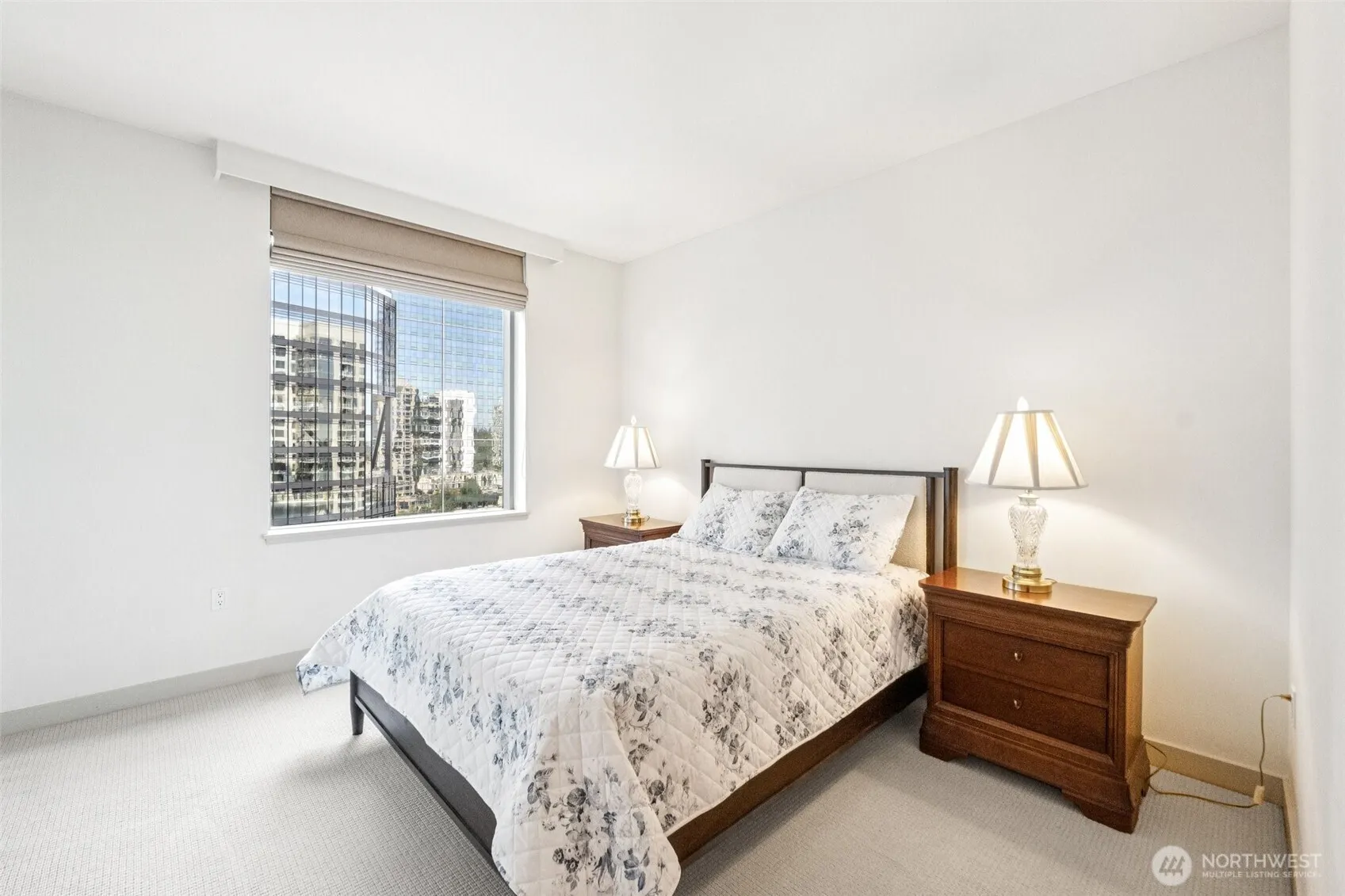 10650 NE 9th Place #1520, Bellevue, WA 98004