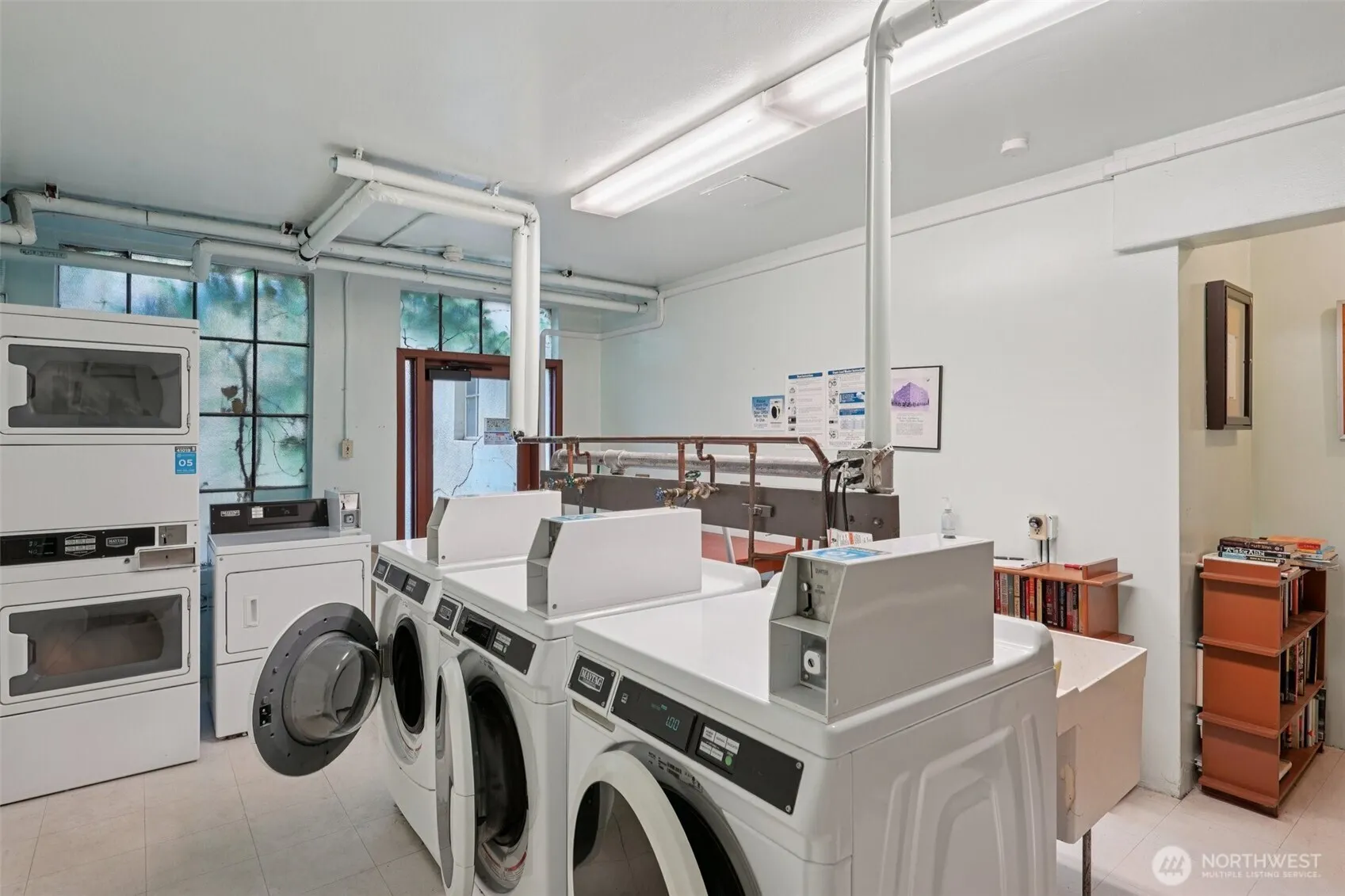 400 Boylston Avenue E #210, Seattle, WA 98102