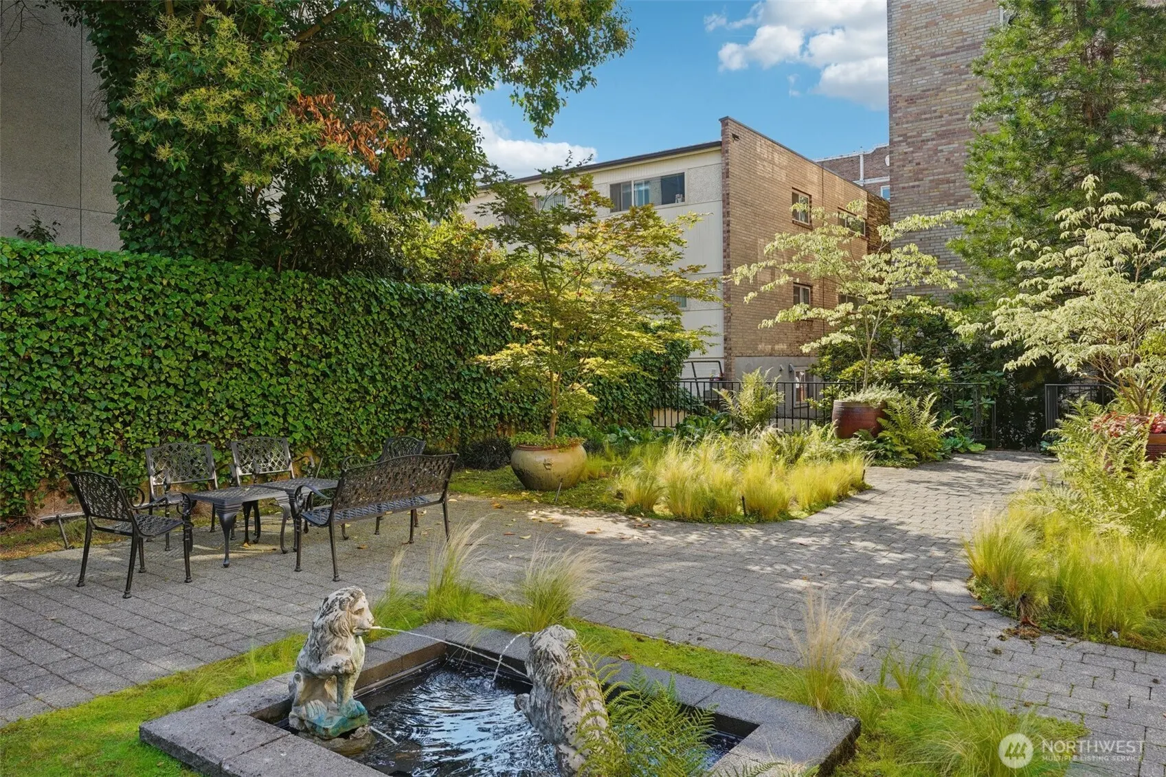 400 Boylston Avenue E #210, Seattle, WA 98102