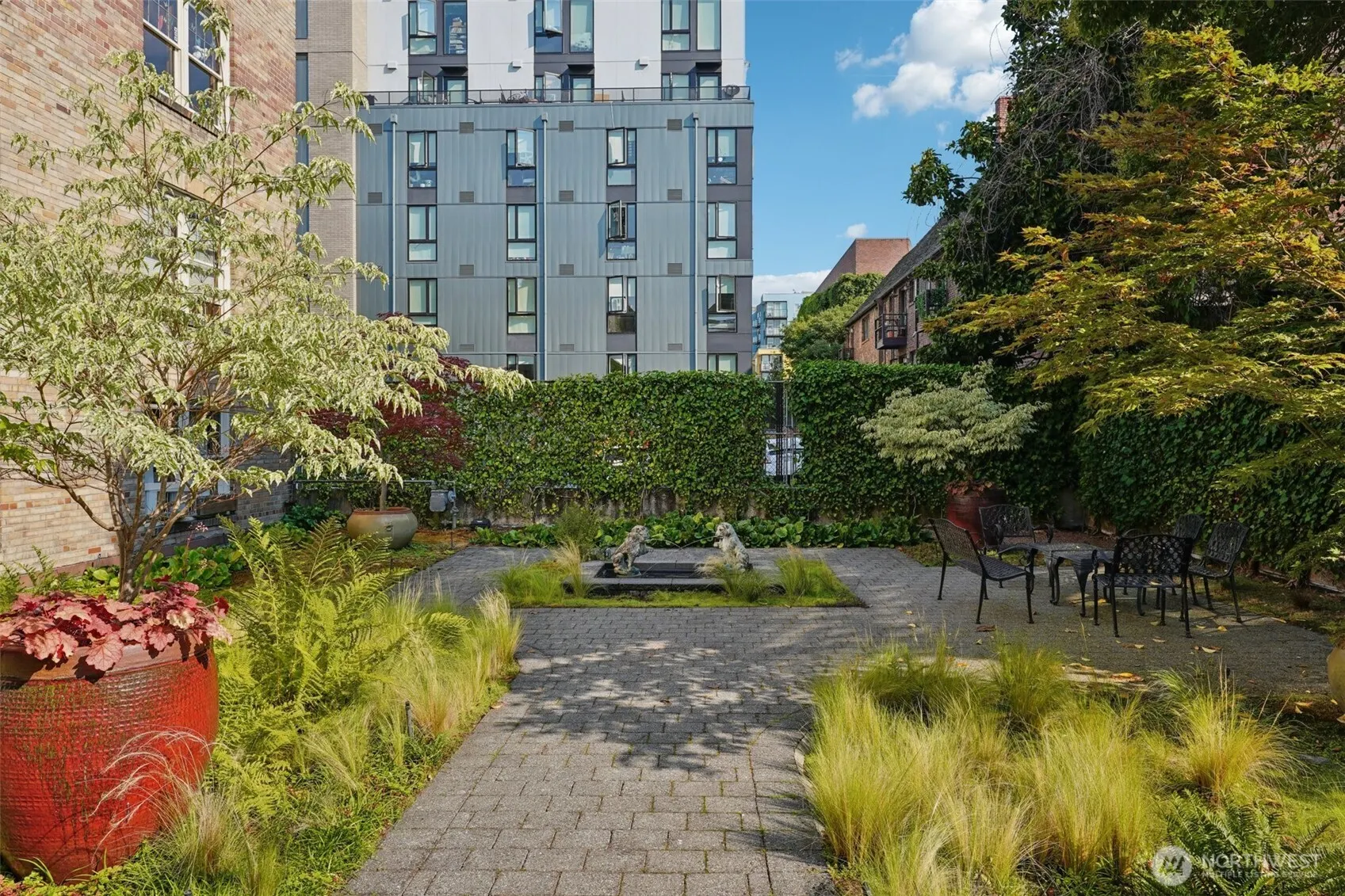 400 Boylston Avenue E #210, Seattle, WA 98102