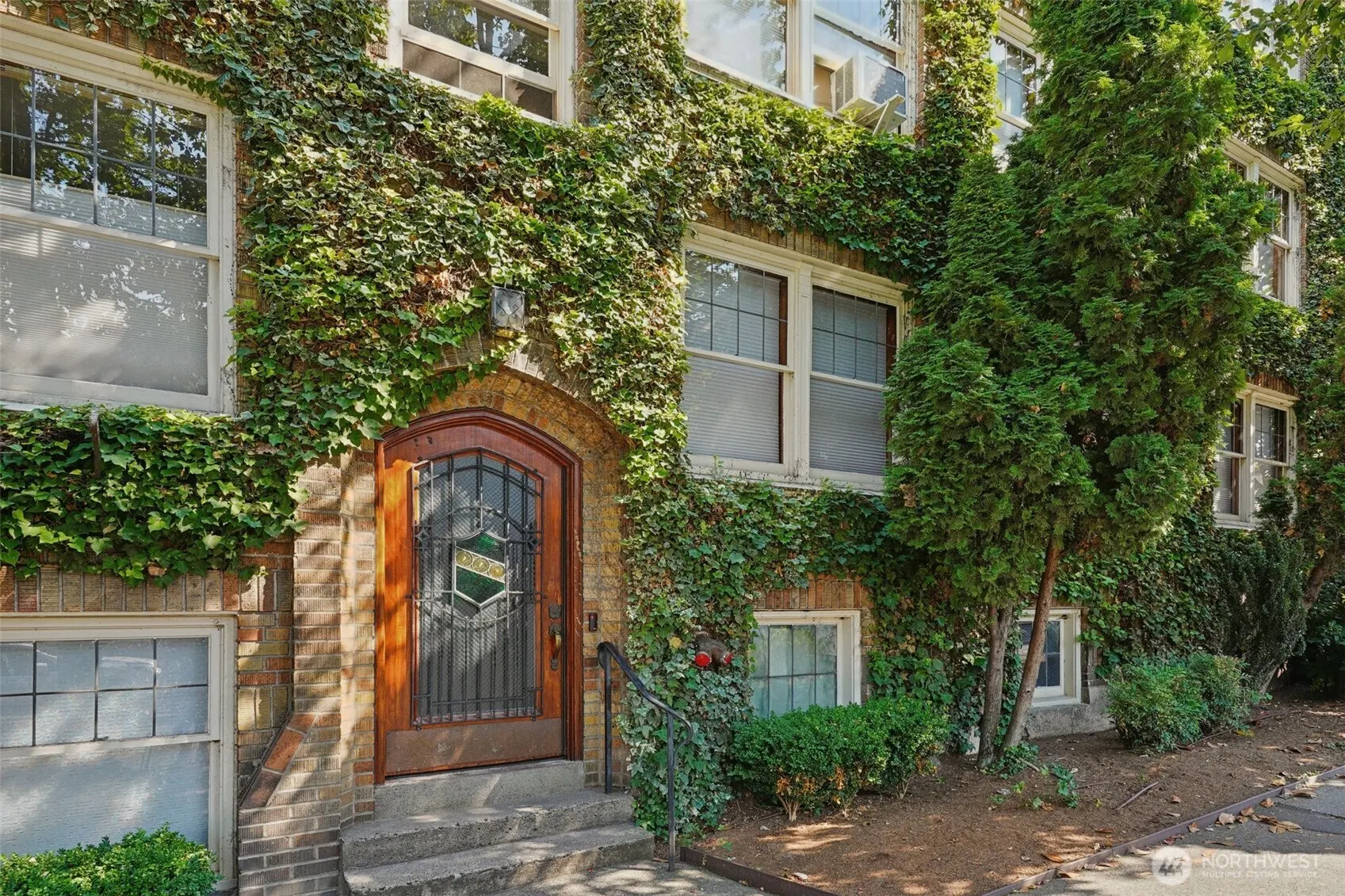 400 Boylston Avenue E #210, Seattle, WA 98102