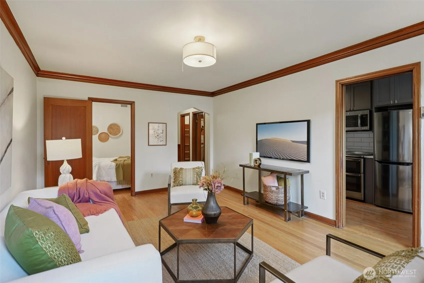 400 Boylston Avenue E #210, Seattle, WA 98102