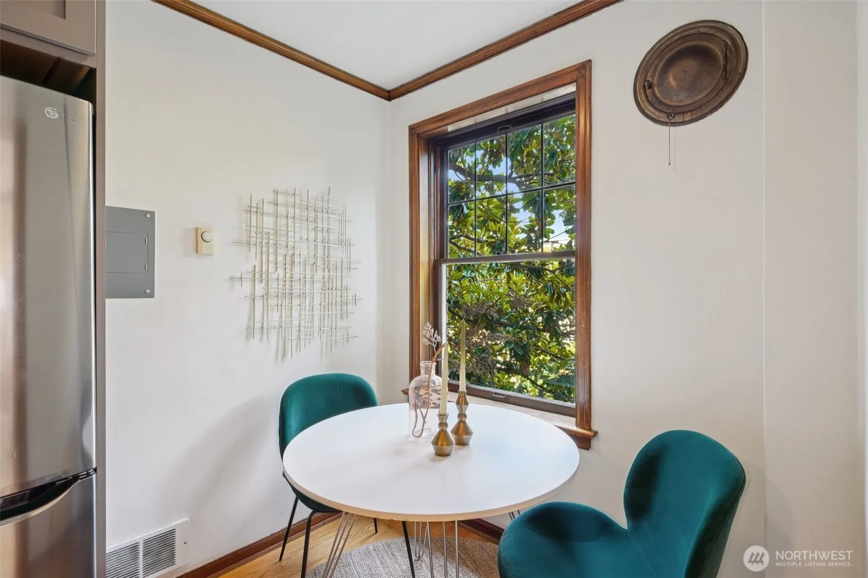 400 Boylston Avenue E #210, Seattle, WA 98102