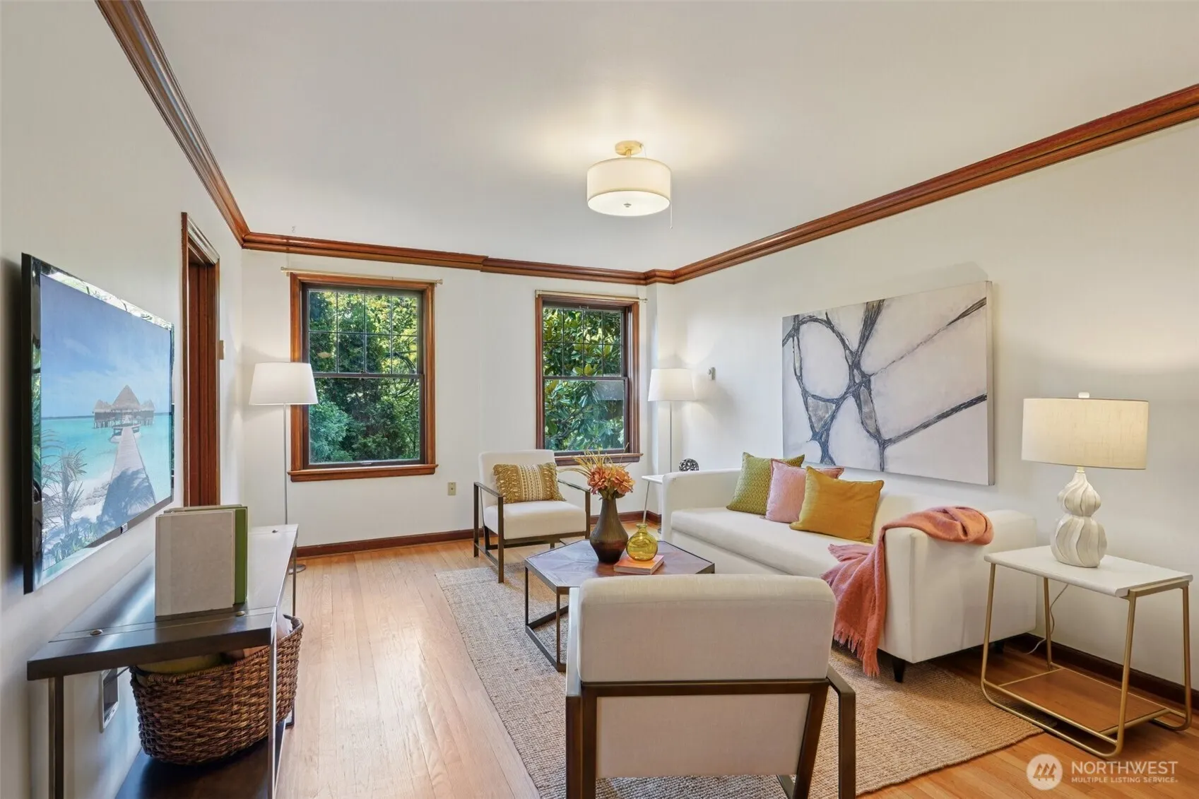 400 Boylston Avenue E #210, Seattle, WA 98102