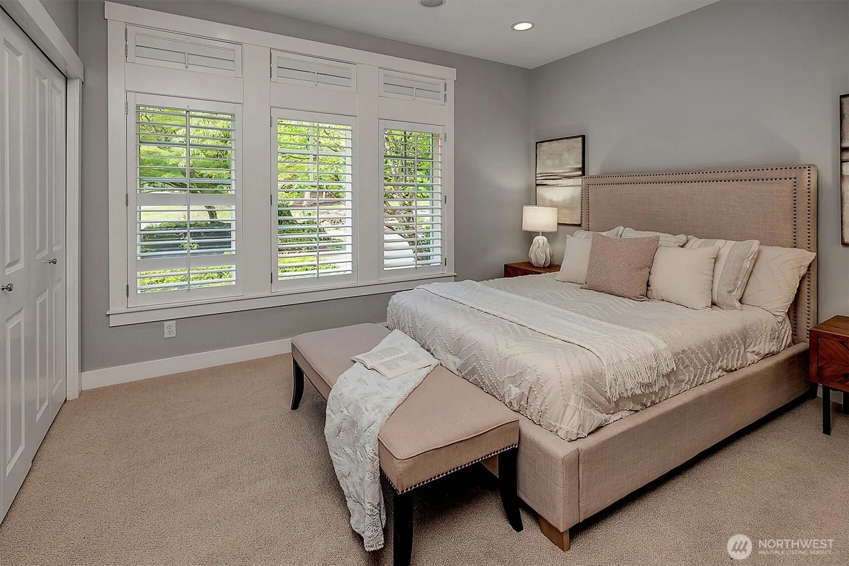 5214 243rd Place NE, Redmond, WA 98053-8457