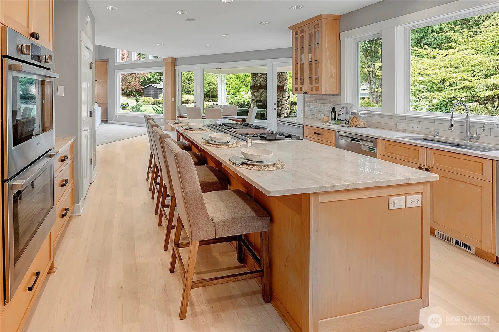 5214 243rd Place NE, Redmond, WA 98053-8457