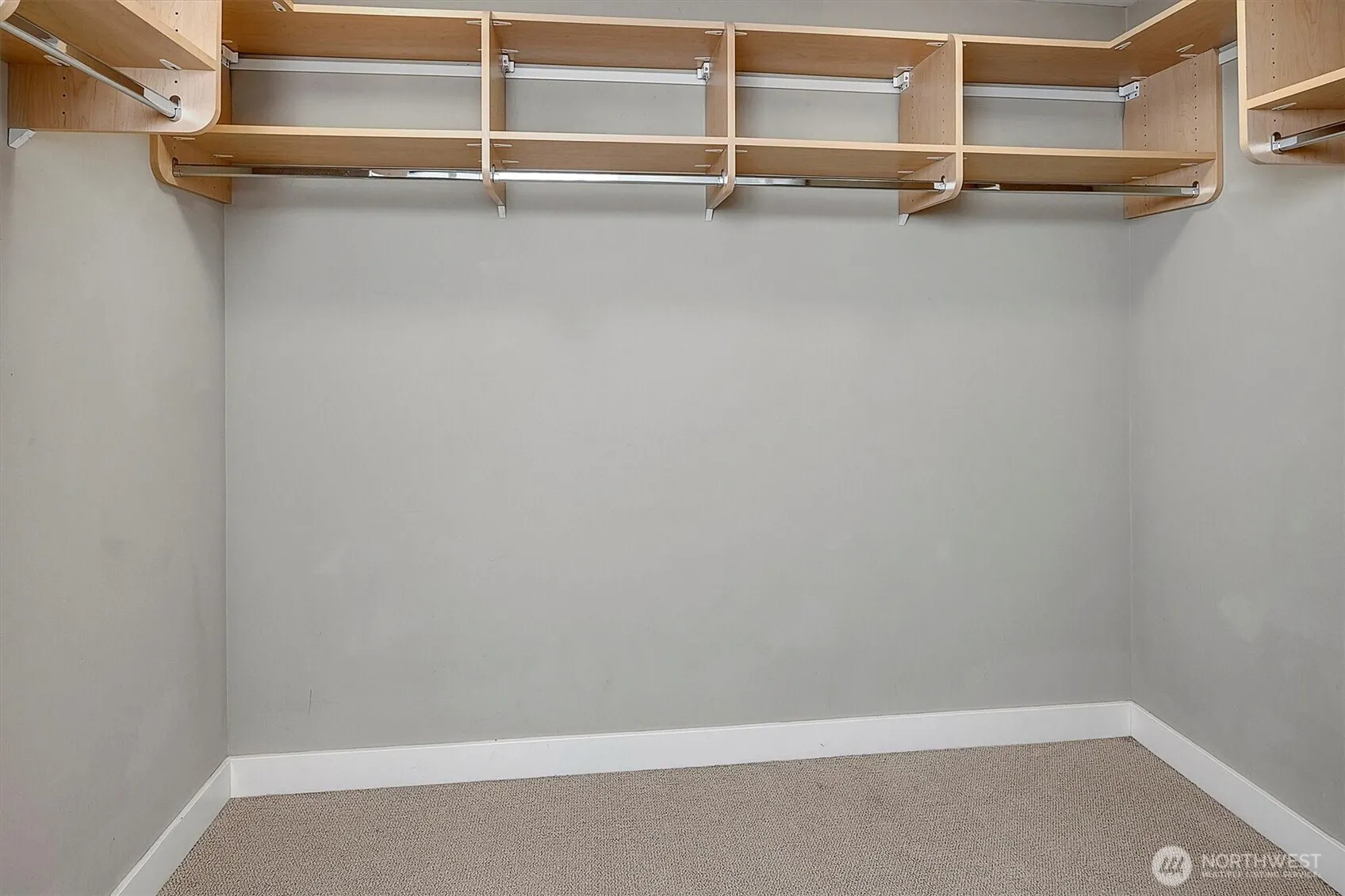 5214 243rd Place NE, Redmond, WA 98053-8457