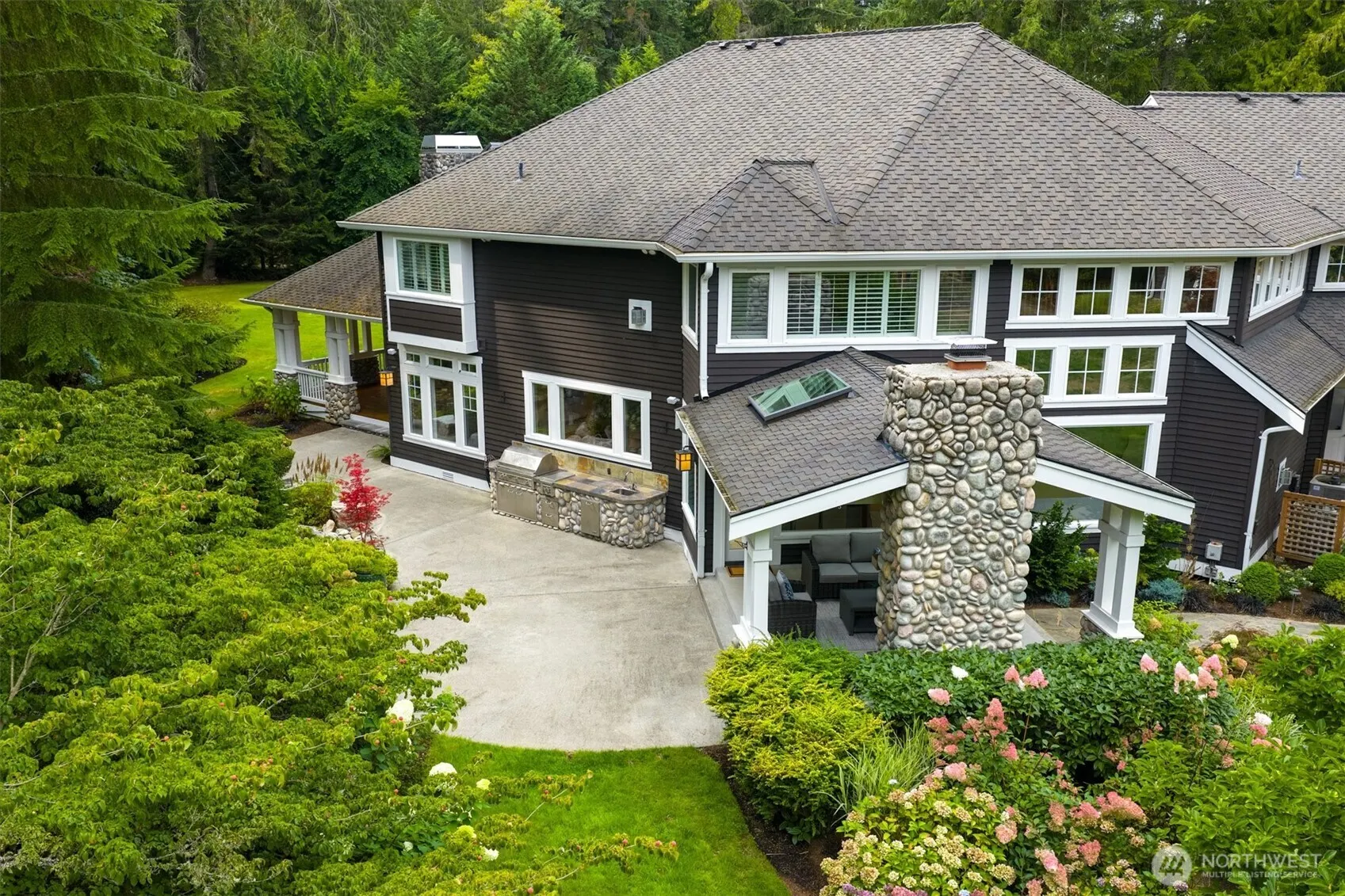 5214 243rd Place NE, Redmond, WA 98053-8457