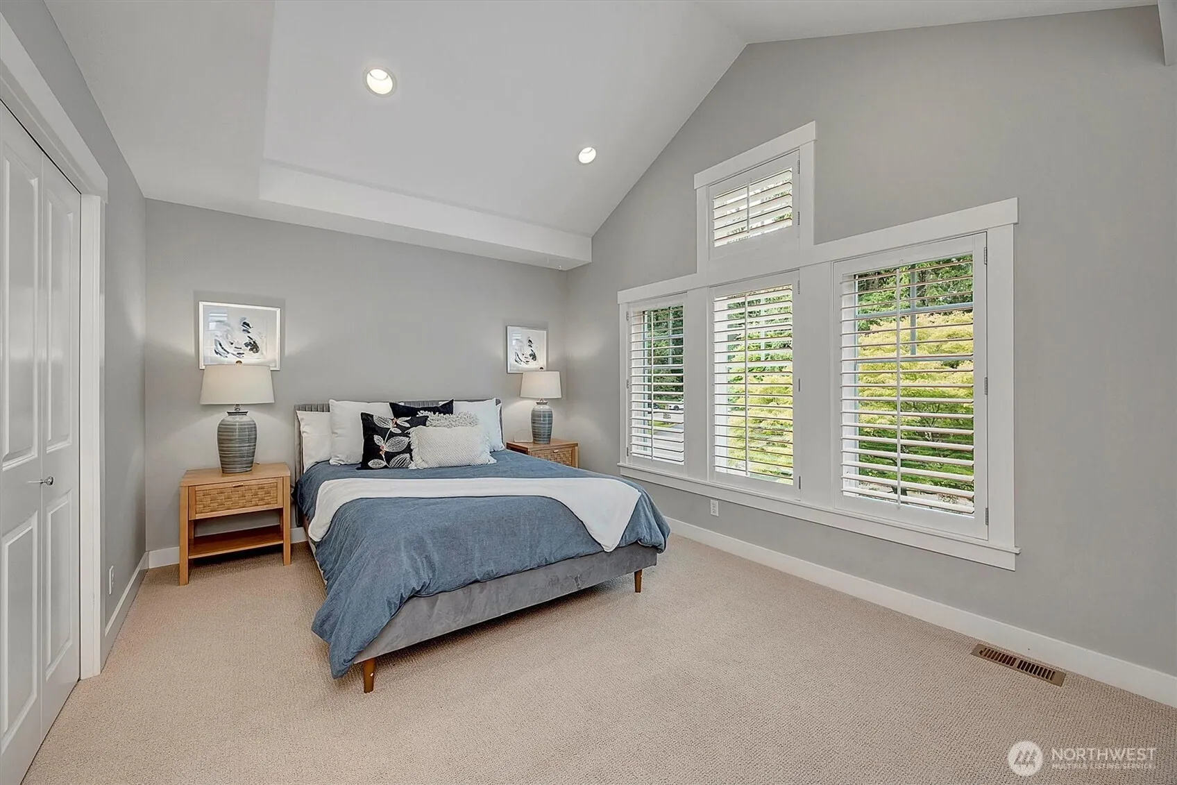 5214 243rd Place NE, Redmond, WA 98053-8457