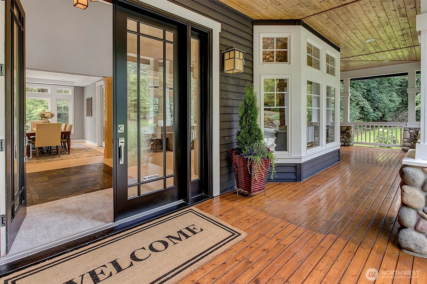 5214 243rd Place NE, Redmond, WA 98053-8457