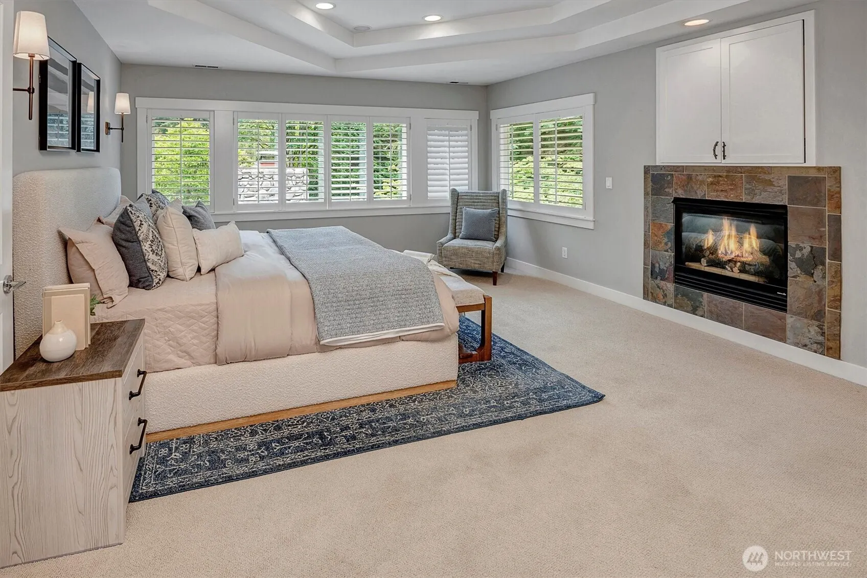 5214 243rd Place NE, Redmond, WA 98053-8457