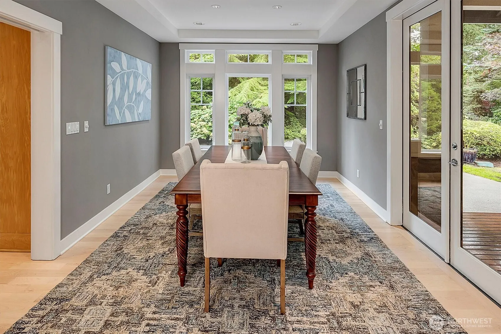5214 243rd Place NE, Redmond, WA 98053-8457