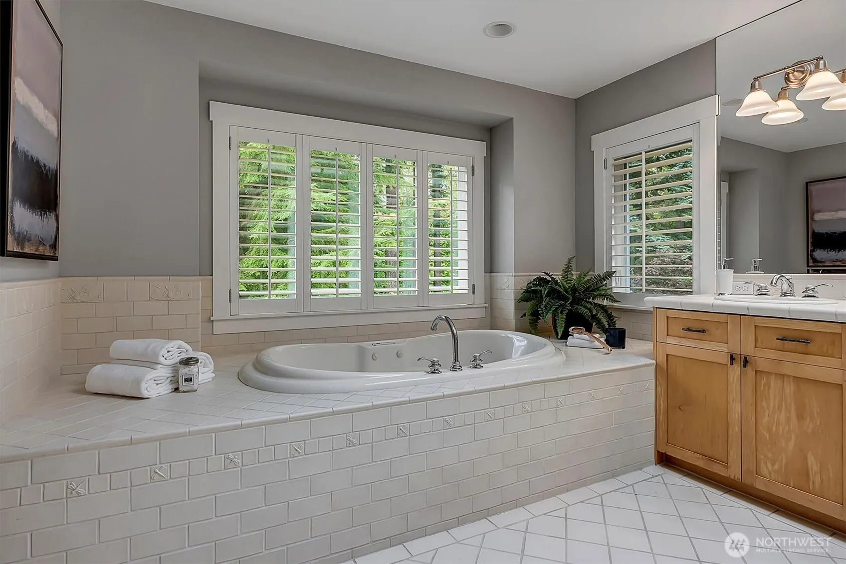 5214 243rd Place NE, Redmond, WA 98053-8457