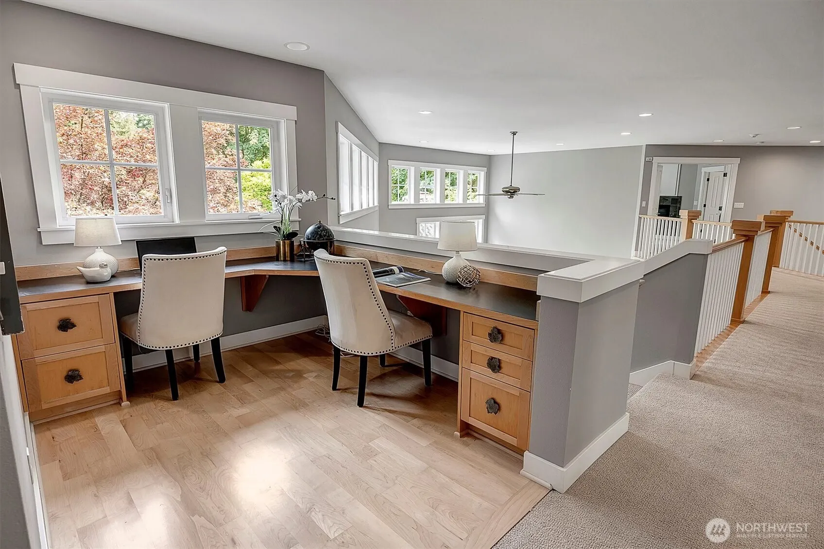 5214 243rd Place NE, Redmond, WA 98053-8457