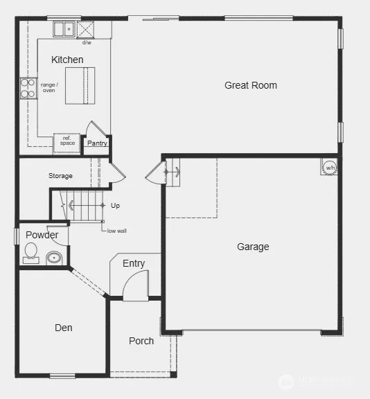 23730 35th Drive SE #43, Bothell, WA 98021