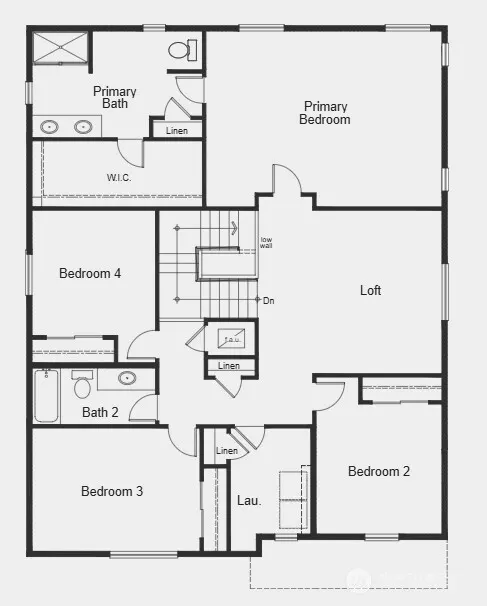 23731 35th Drive SE #38, Bothell, WA 98021
