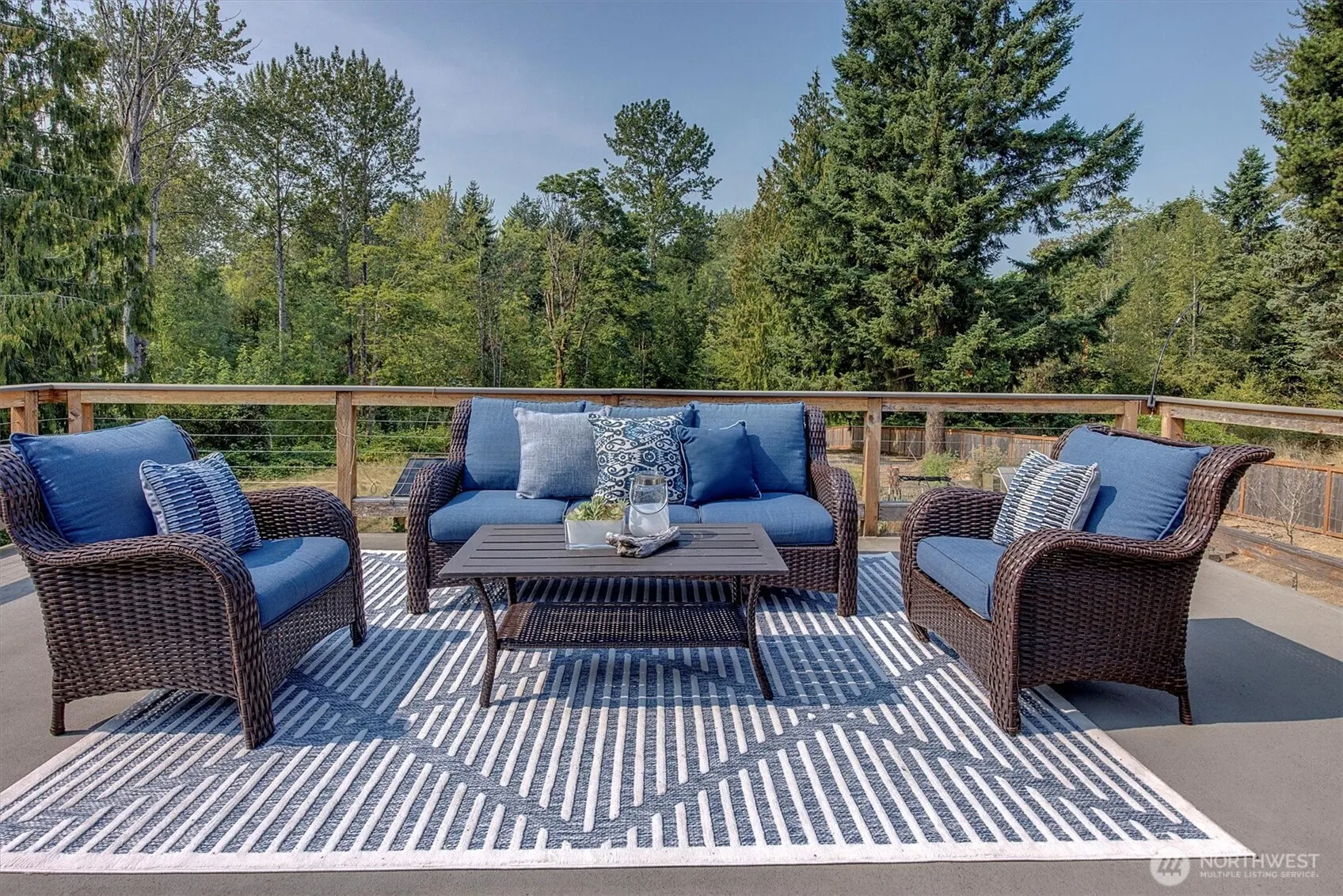 16901 113th Avenue SE, Renton, WA 98055