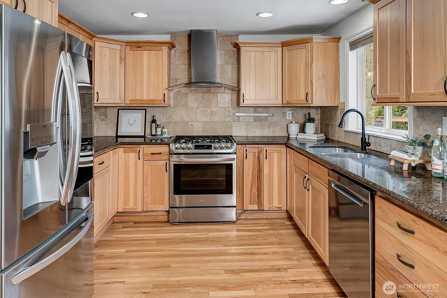 16901 113th Avenue SE, Renton, WA 98055