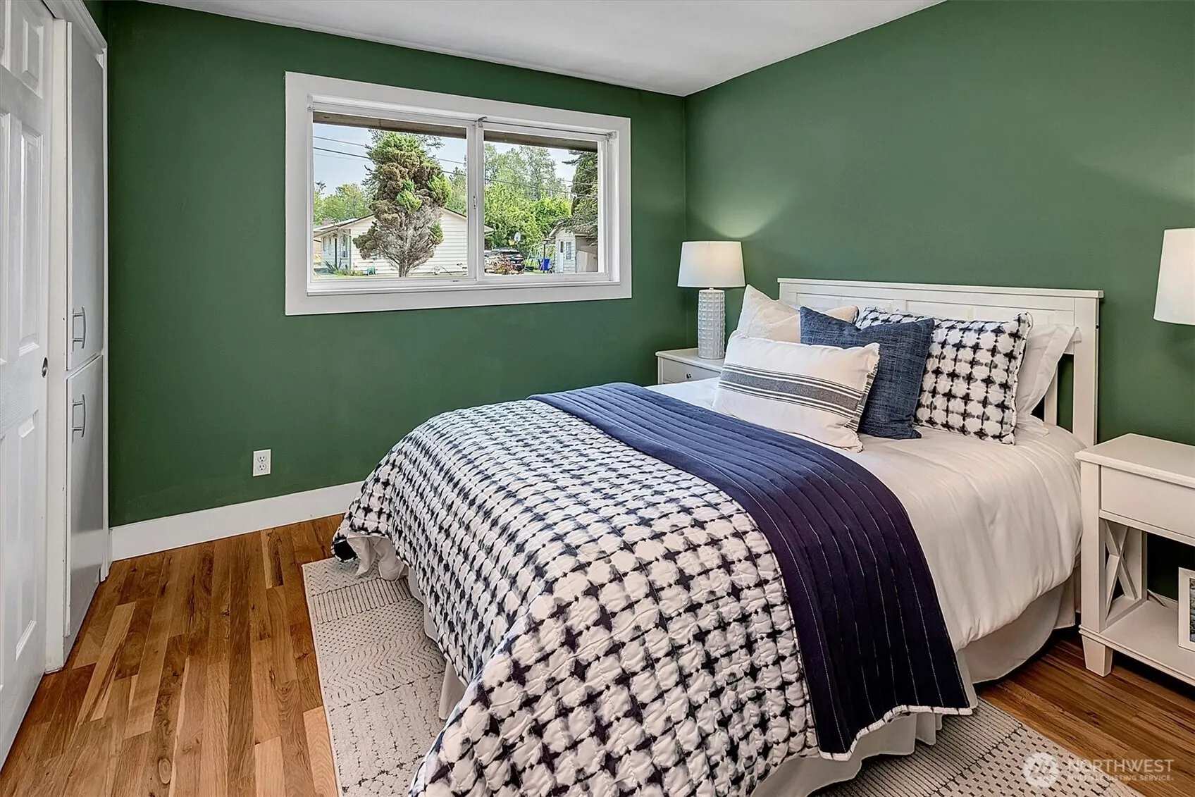 16901 113th Avenue SE, Renton, WA 98055