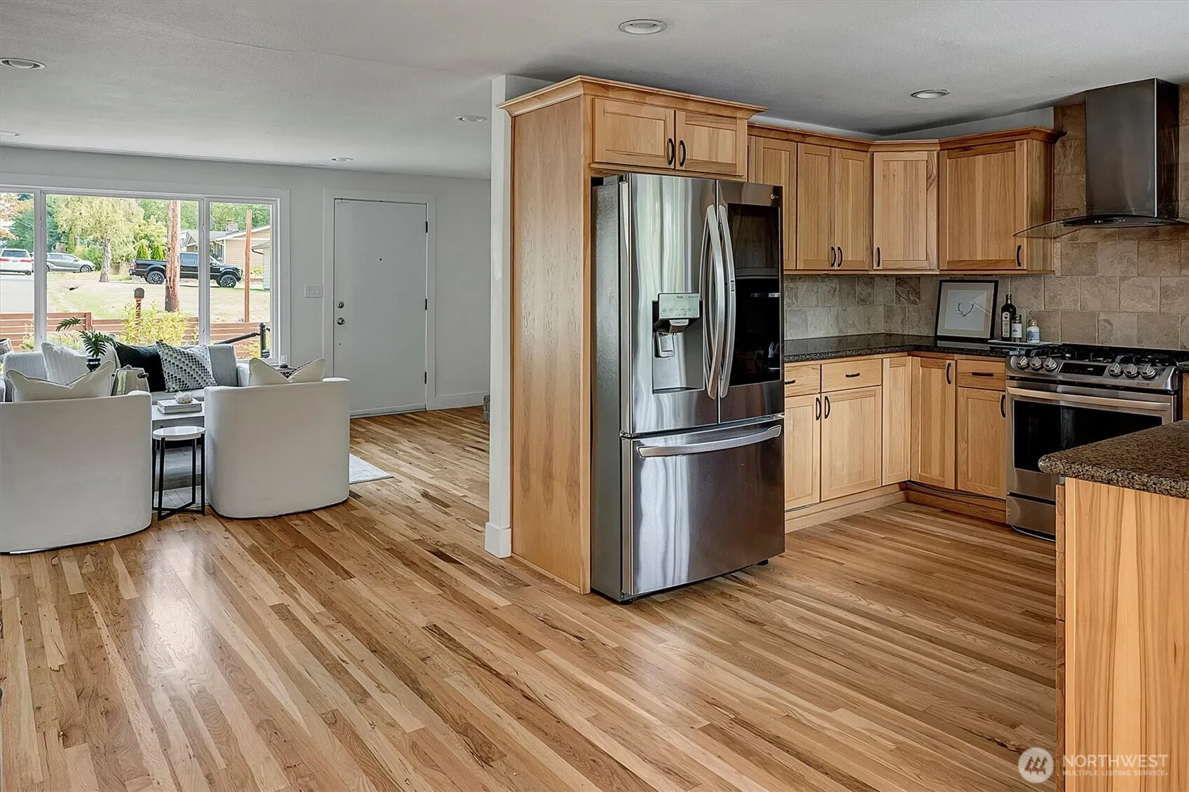 16901 113th Avenue SE, Renton, WA 98055