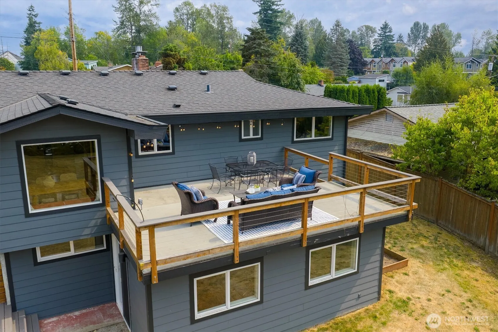 16901 113th Avenue SE, Renton, WA 98055