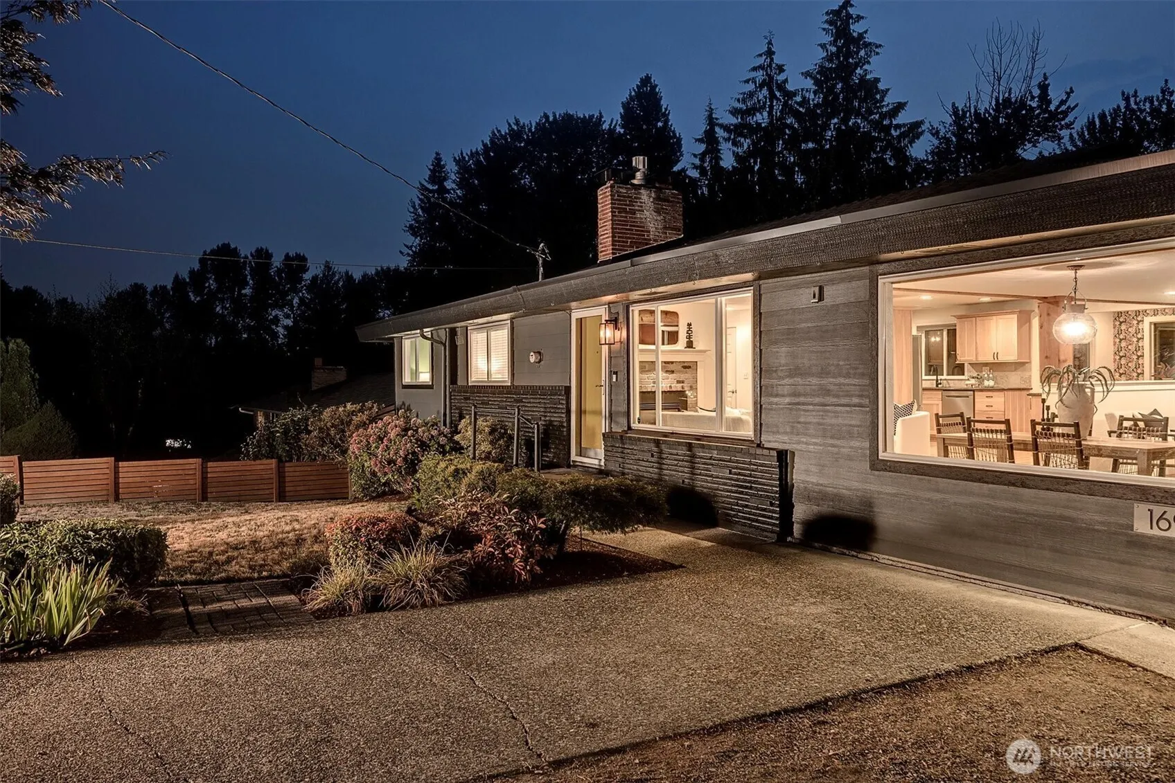 16901 113th Avenue SE, Renton, WA 98055