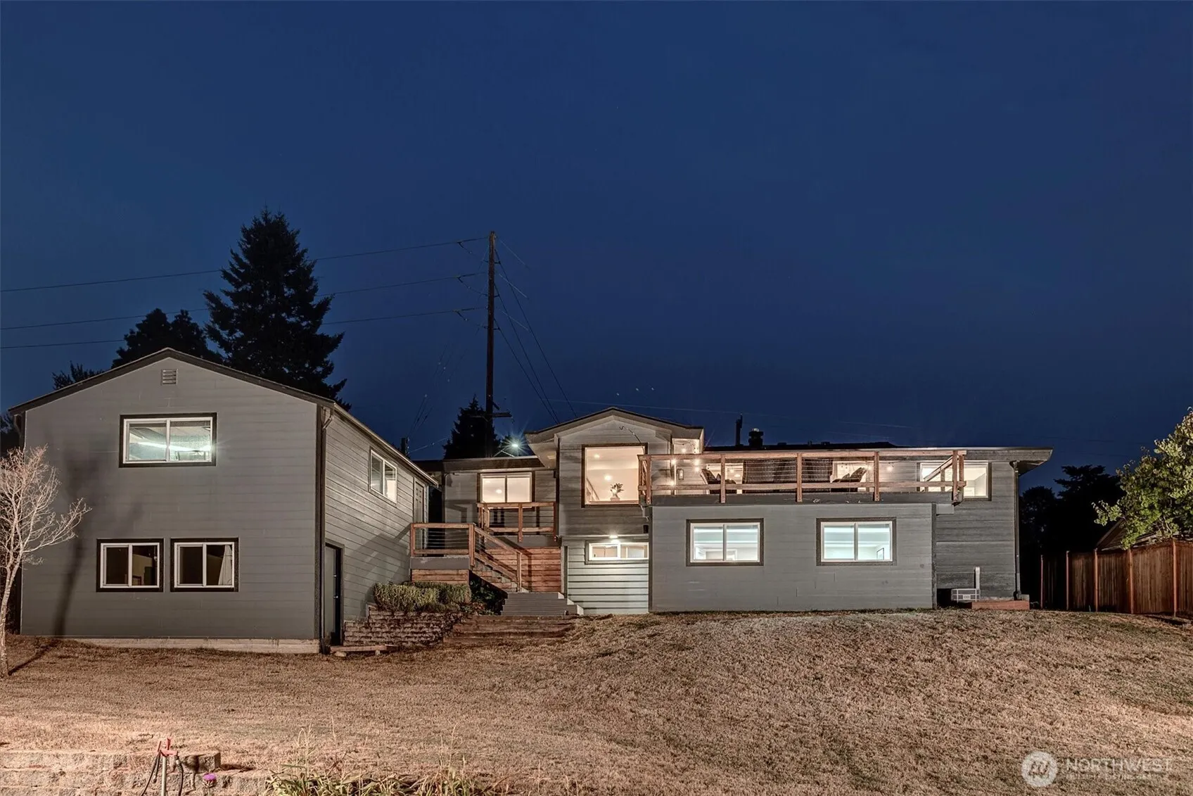 16901 113th Avenue SE, Renton, WA 98055