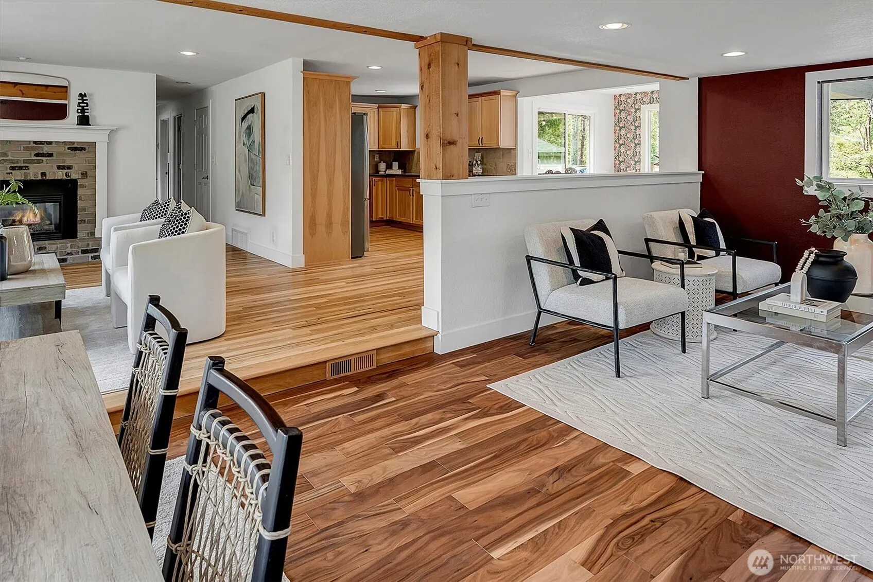 16901 113th Avenue SE, Renton, WA 98055