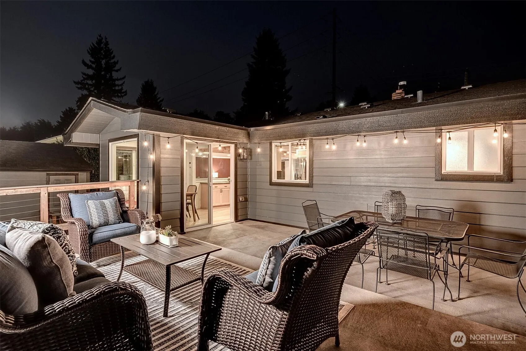16901 113th Avenue SE, Renton, WA 98055